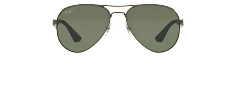 Ray Ban 0103 3523 029 9A (59)